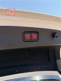مرسيدس بنز C-Class